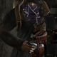 Illustration for article titled Resident Evil 4 makes the real world’s greatest stressor its greatest relief